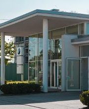 Autohaus Krauth Heidelberg Bild 2