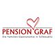 Pension Graf