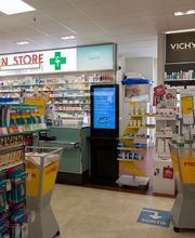 produits-pharmacie-sun-store-signy-centre