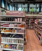 lierac-produits-pharmacie-sun-store-lancy-pont-rouge