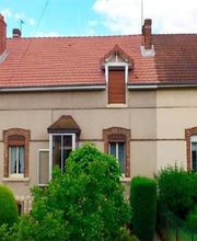 Ficek J-Y SARL image 2