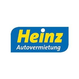 Heinz Autovermietung GmbH