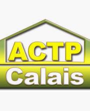 Actpcalais image 2