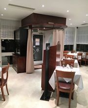 Michelangelo Bild 12