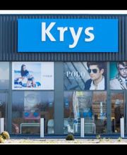 Audioprothésiste Krys Audition image 2