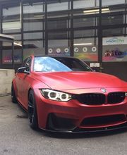 Kito publicité Bild 3