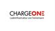 ChargeOne Ladestation