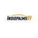 IndioPalms RV Storage