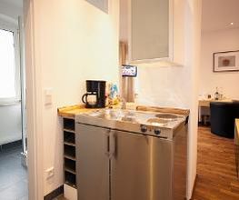 Hotel Advantage Bild 2