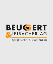 Beuggert & Leibacher AG Bild 1