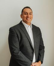 Farmers Insurance - Erick Pena image 2