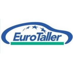 eurotaller-logo.jpg
