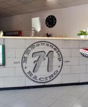 MBBoxenstop AUTOFIT Leipzig Bild 5