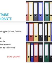 Gwen Secrétaire 35 image 3