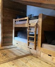 Agencement Bois & Design Sàrl Bild 6