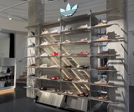 Footshop image 6