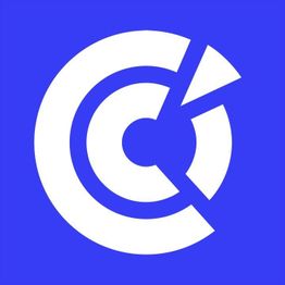 CCI de la Mayenne