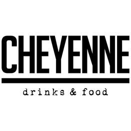 Cheyenne