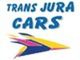 Trans Jura Cars