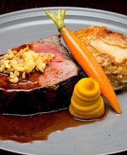 Eli's Tavern image 1