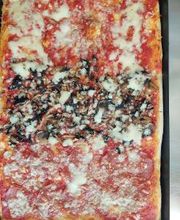 La Piccola Roma - Pizzeria Rosticceria Bild 1