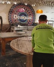 Gallery Cliente