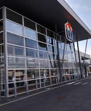 Weldom Yzeure image 1