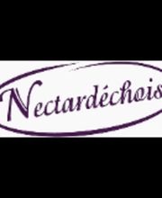Nectardéchois image 11