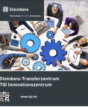 TQI Innovationszentrum Bild 1