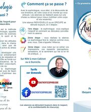 Thierry Boyer image 6