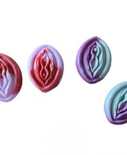 The Bold Bliss Bild 14