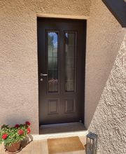 123 Menuiseries image 6