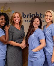Brightwork Family Dentistry image 7