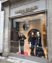 Marina Rinaldi Bild 2
