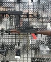 Arizona Firearms image 19