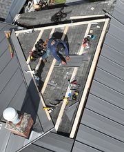 SL Custom Construction image 17