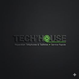 Tech'house