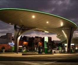 bp imagen 3