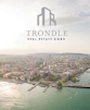 Tröndle Real Estate GmbH Bild 1