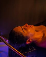 The Sage HeadSpa - Naperville image 20
