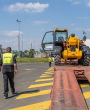 Kiloutou Le Mans (Nord) image 5