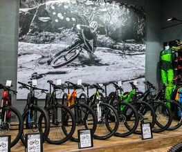 k7-bikes image 4