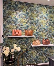 Rive Gauche Chaussures & Accessoires SA Bild 3