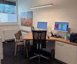 GEERS Hörstudio