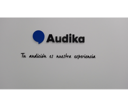 Centro auditivo Audika Cuenca imagen 13