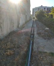 Chabannes Travaux image 17