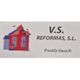 Reformas_Vacasantos_Valencia_Logo.JPG