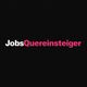 Jobs Quereinsteiger