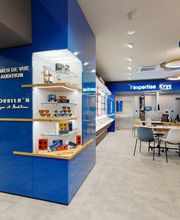 Audioprothésiste Krys Audition image 8