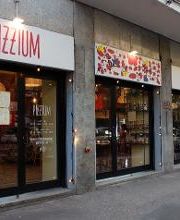 Pizzium - Via Solari immagine 17
